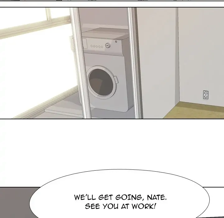 Our Exchange Chapter 30 page 14 - 