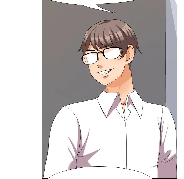 Our Exchange Chapter 30 page 17 - 