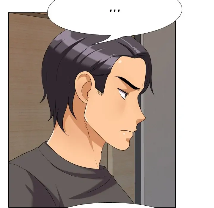 Our Exchange Chapter 30 page 18 - 