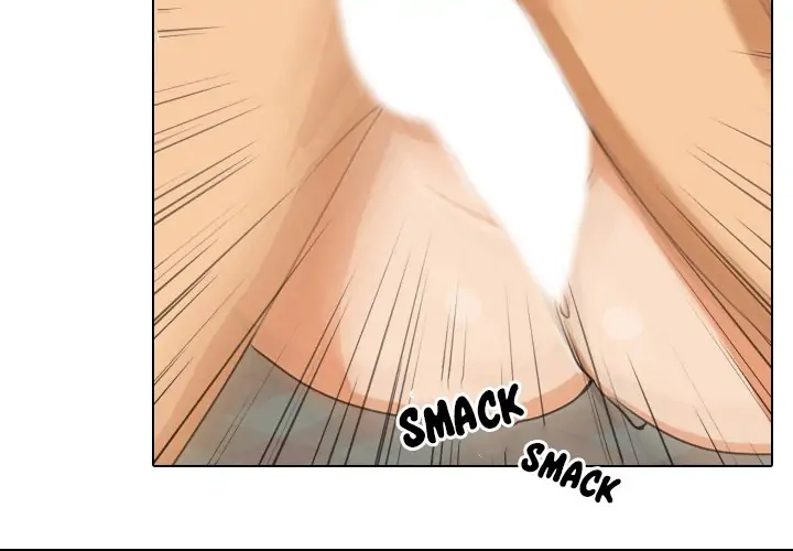 Our Exchange Chapter 30 page 3 - 