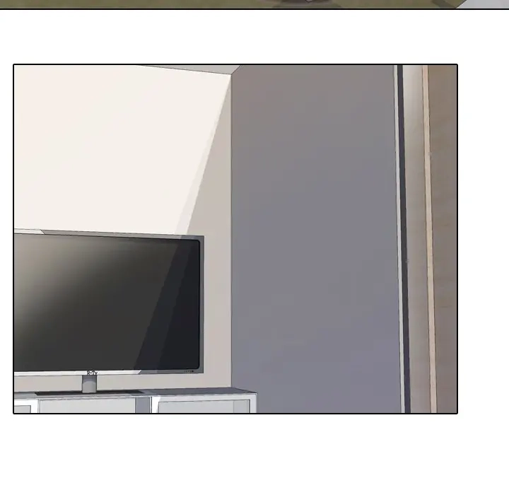 Our Exchange Chapter 30 page 24 - 