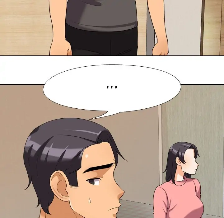 Our Exchange Chapter 30 page 26 - 