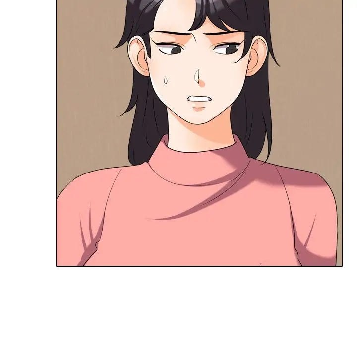 Our Exchange Chapter 30 page 29 - 