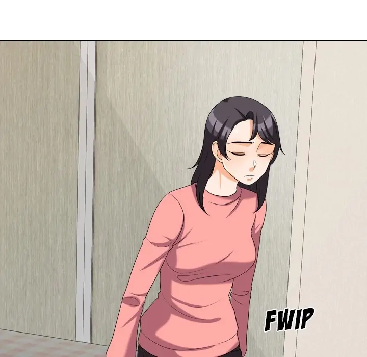 Our Exchange Chapter 30 page 30 - 
