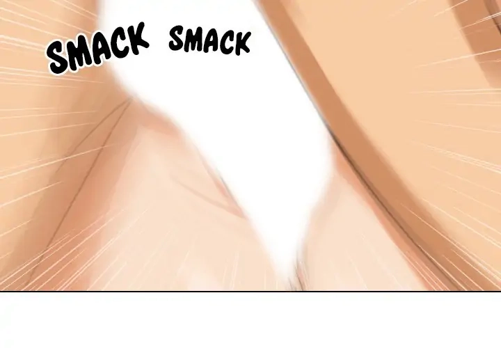 Our Exchange Chapter 30 page 4 - 