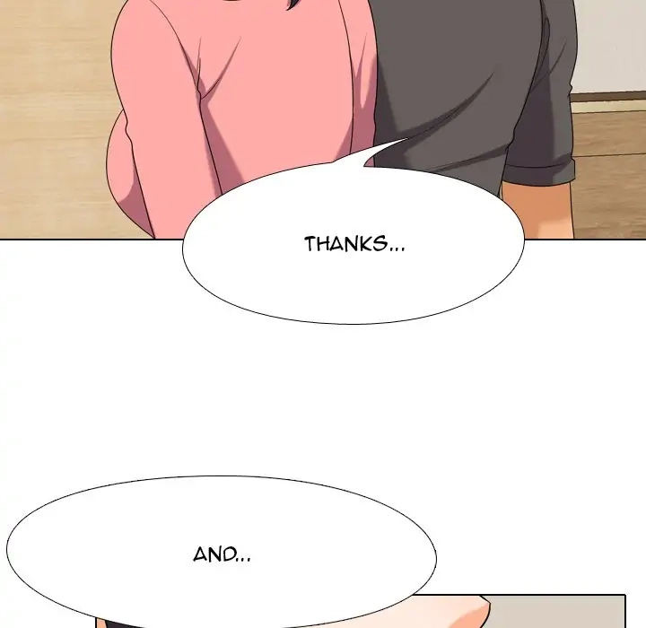 Our Exchange Chapter 30 page 32 - 