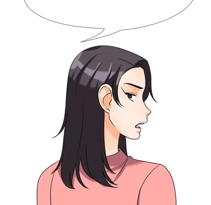 Our Exchange Chapter 30 page 34 - 