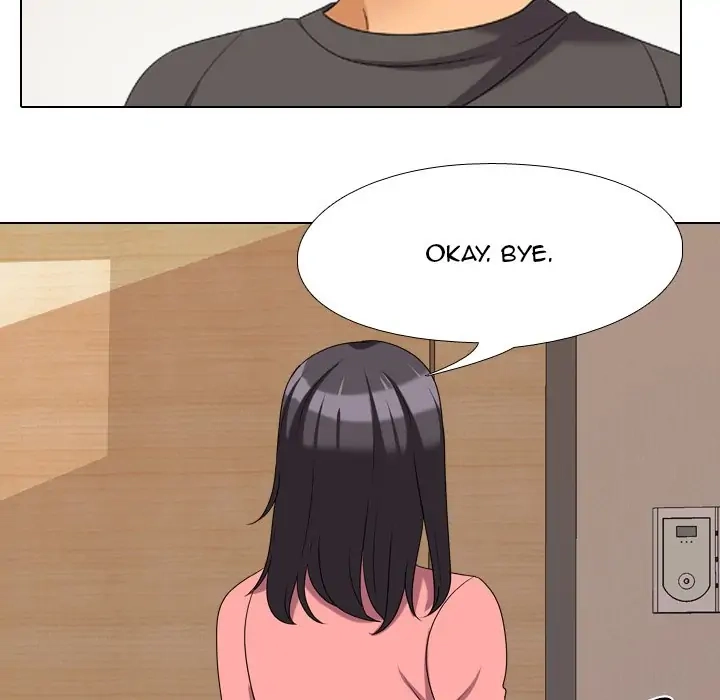 Our Exchange Chapter 30 page 37 - 