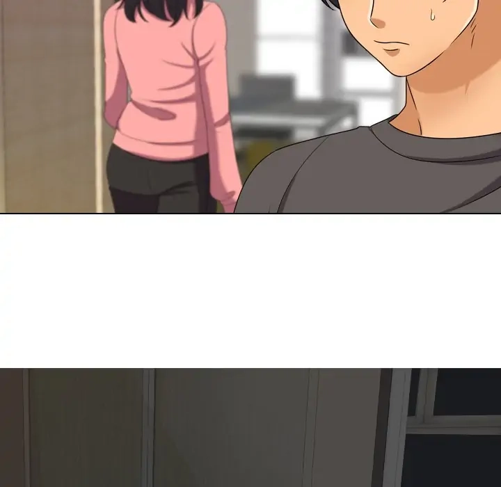Our Exchange Chapter 30 page 39 - 