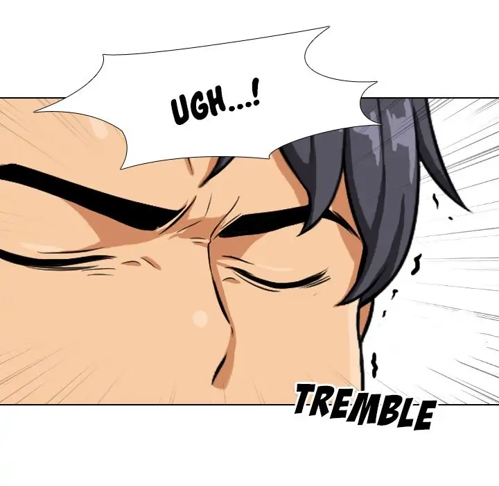 Our Exchange Chapter 30 page 5 - 