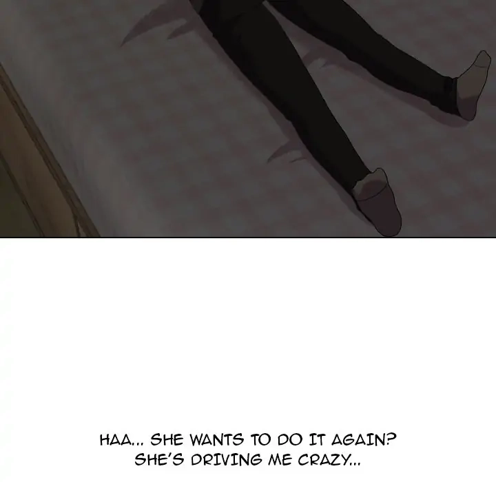 Our Exchange Chapter 30 page 42 - 
