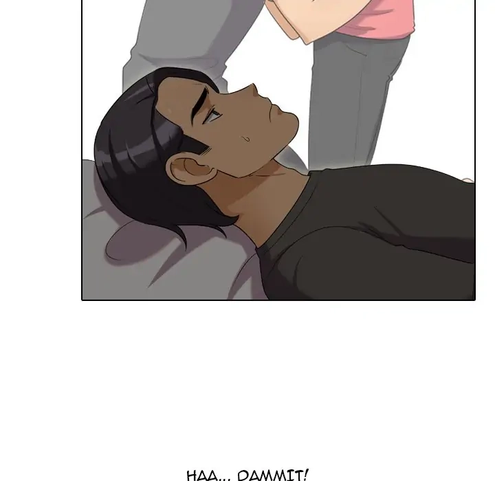 Our Exchange Chapter 30 page 45 - 