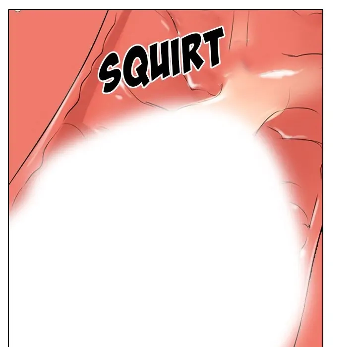 Our Exchange Chapter 30 page 6 - 