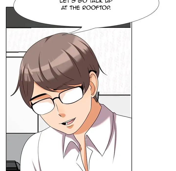 Our Exchange Chapter 30 page 55 - 