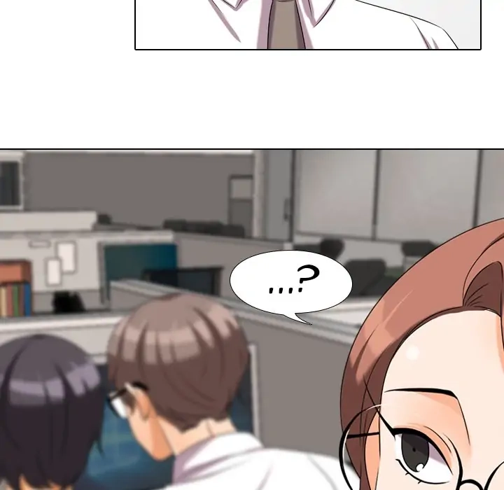 Our Exchange Chapter 30 page 57 - 