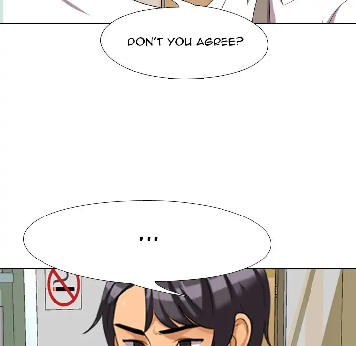 Our Exchange Chapter 30 page 65 - 