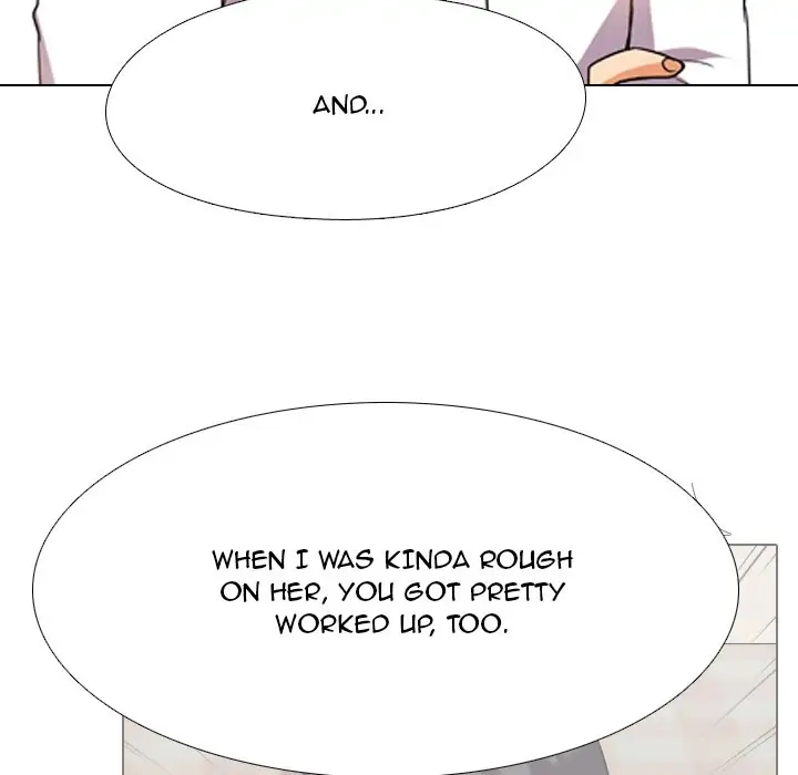 Our Exchange Chapter 30 page 69 - 