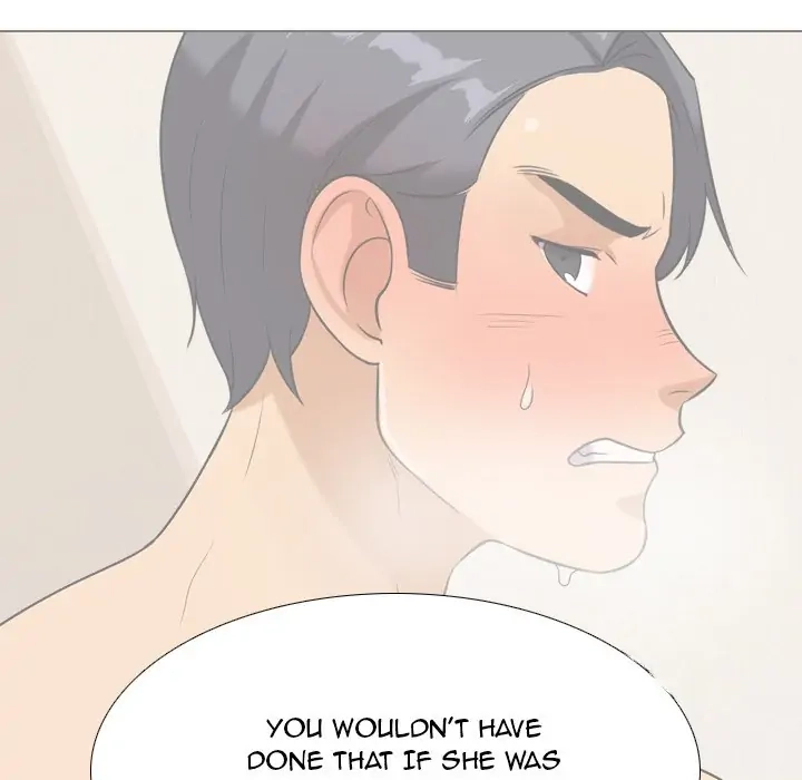 Our Exchange Chapter 30 page 71 - 