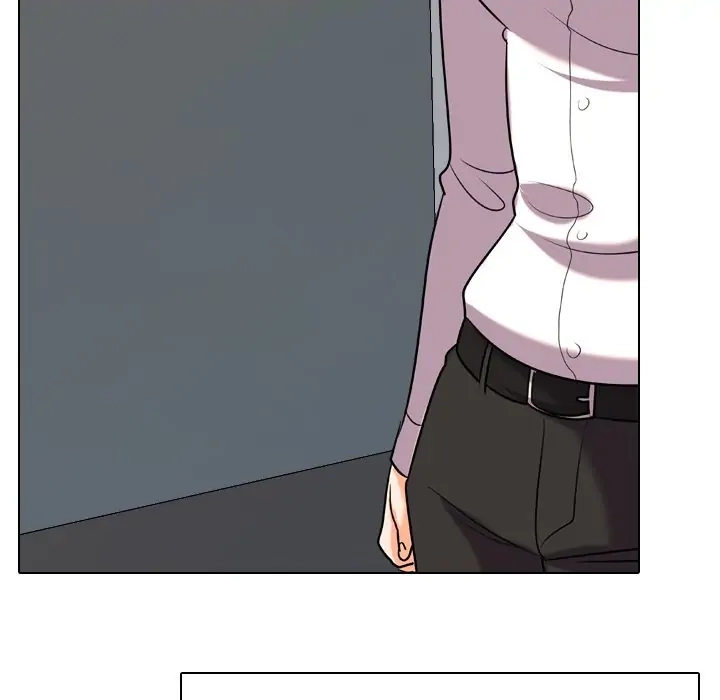Our Exchange Chapter 30 page 75 - 