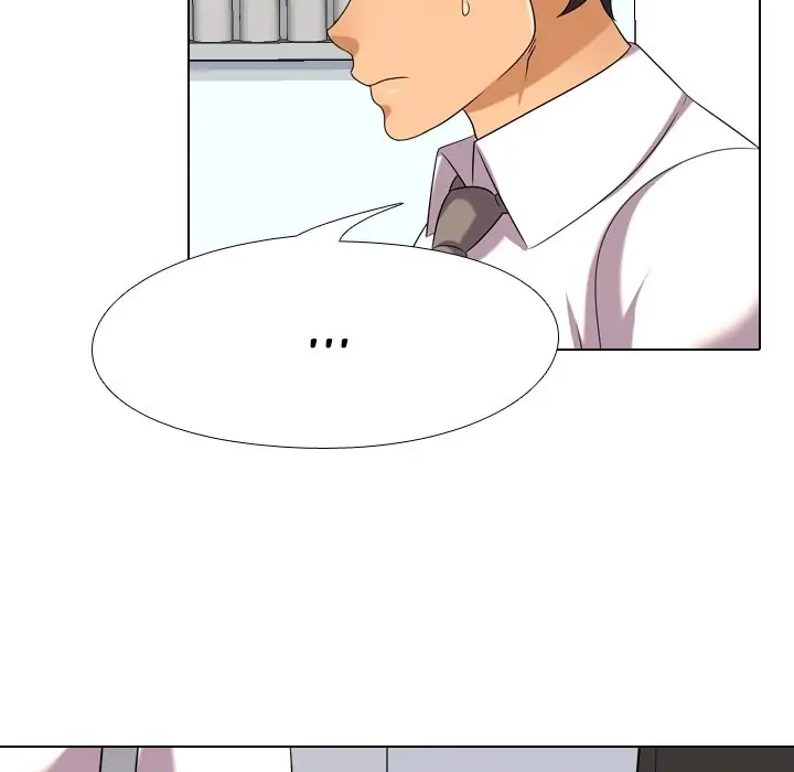 Our Exchange Chapter 30 page 87 - 