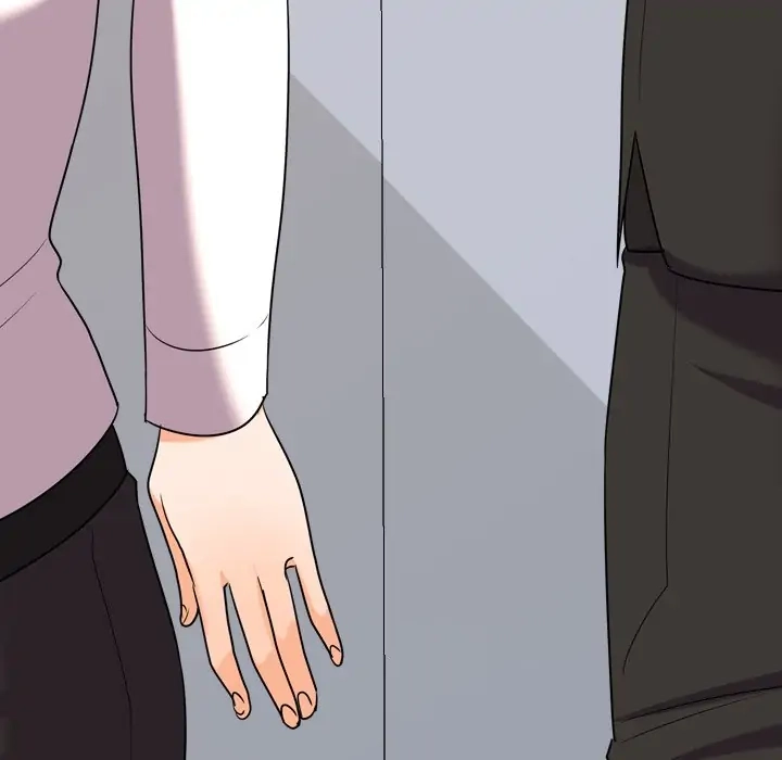 Our Exchange Chapter 30 page 88 - 