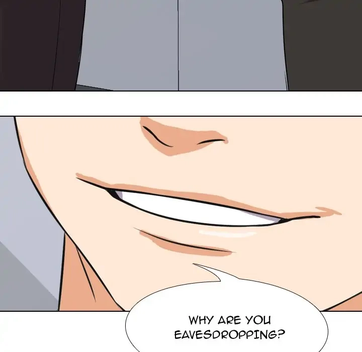 Our Exchange Chapter 30 page 89 - 