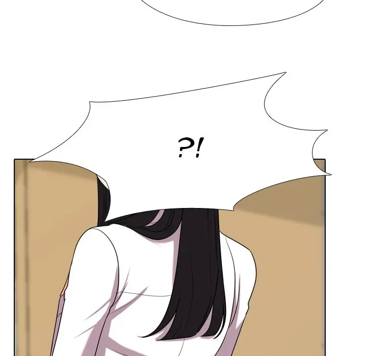 Our Exchange Chapter 30 page 90 - 