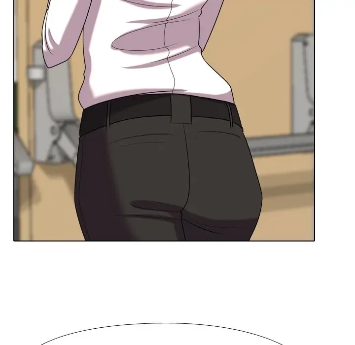 Our Exchange Chapter 30 page 91 - 