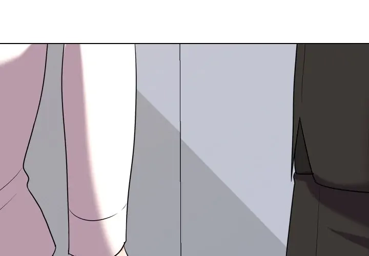 Our Exchange Chapter 31 page 1 - 