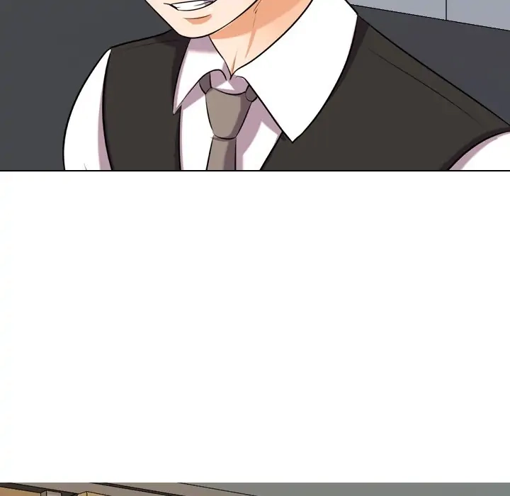 Our Exchange Chapter 31 page 11 - 