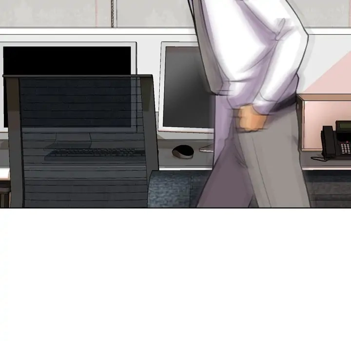 Our Exchange Chapter 31 page 101 - 
