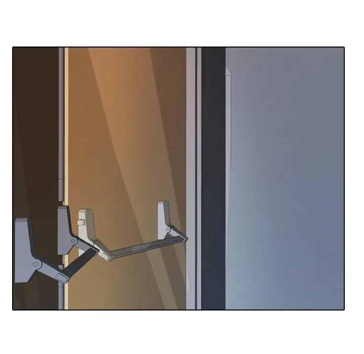 Our Exchange Chapter 31 page 103 - 