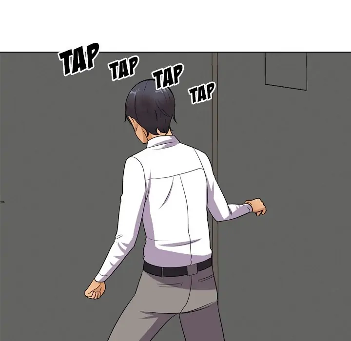 Our Exchange Chapter 31 page 104 - 