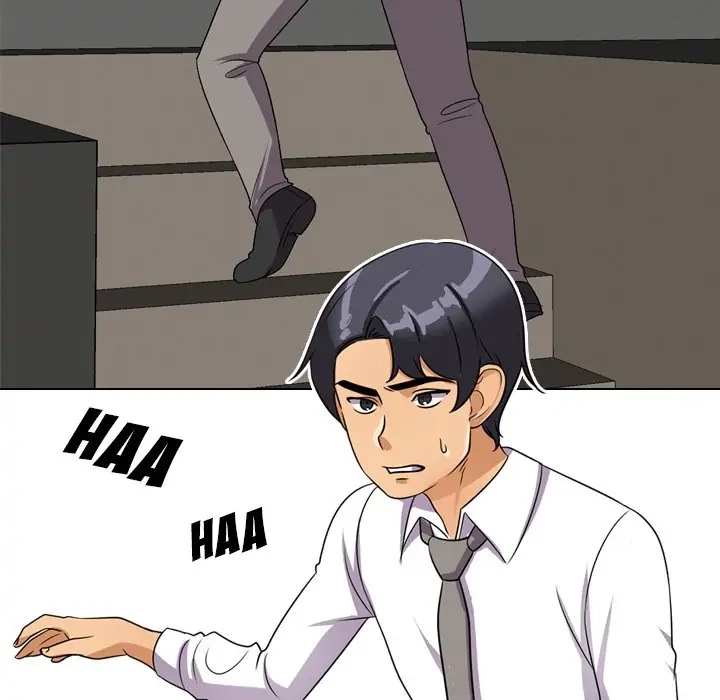 Our Exchange Chapter 31 page 105 - 