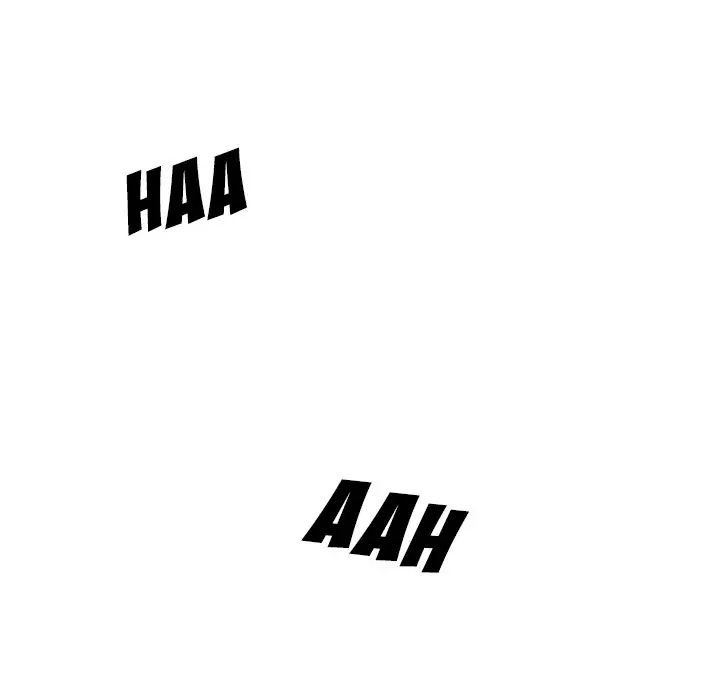 Our Exchange Chapter 31 page 108 - 