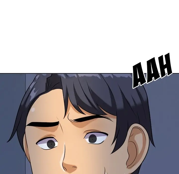 Our Exchange Chapter 31 page 109 - 
