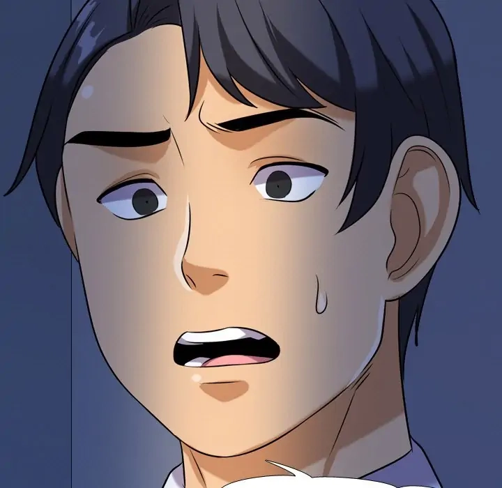 Our Exchange Chapter 31 page 113 - 