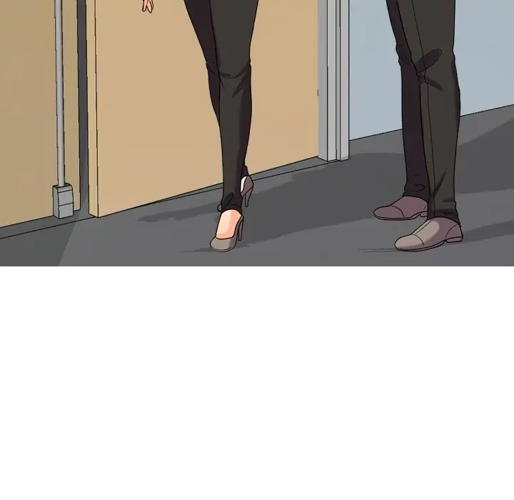 Our Exchange Chapter 31 page 13 - 