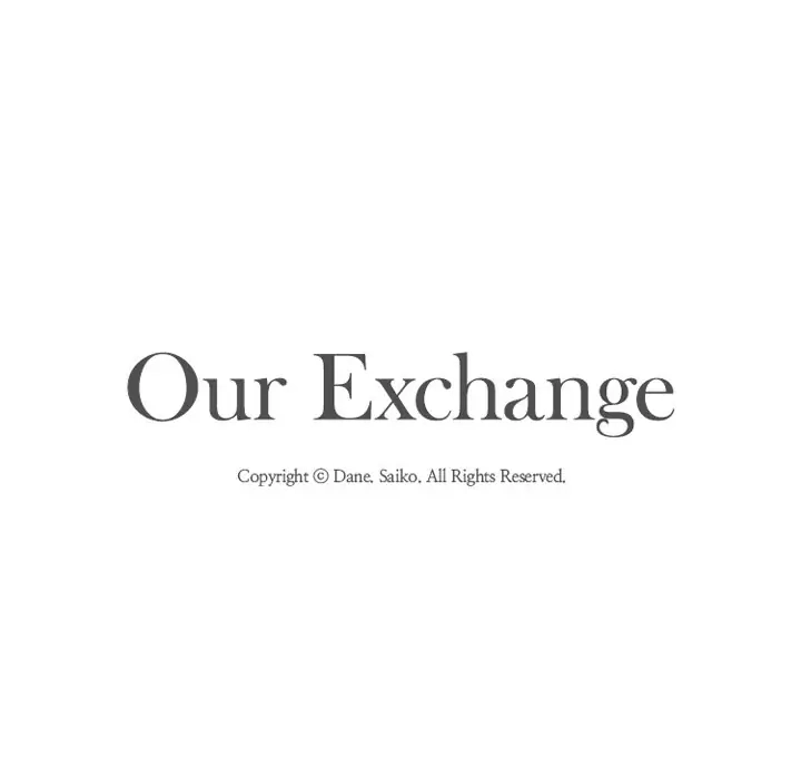 Our Exchange Chapter 31 page 14 - 