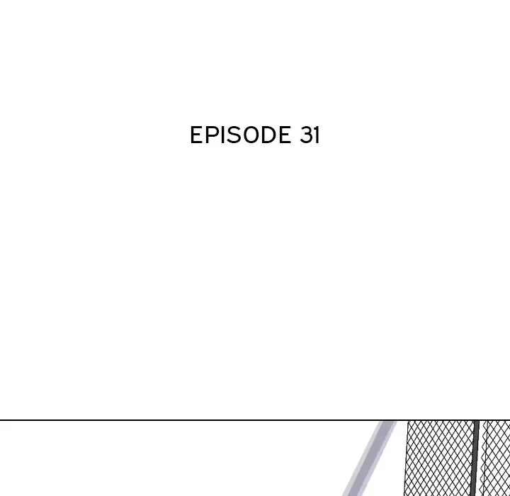 Our Exchange Chapter 31 page 15 - 