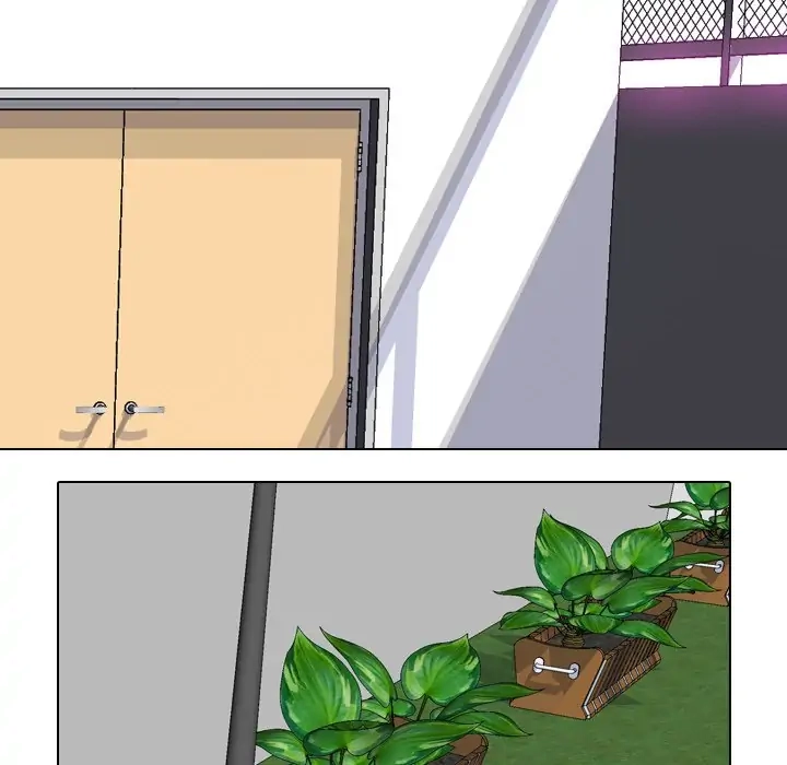 Our Exchange Chapter 31 page 16 - 