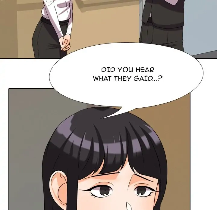 Our Exchange Chapter 31 page 18 - 