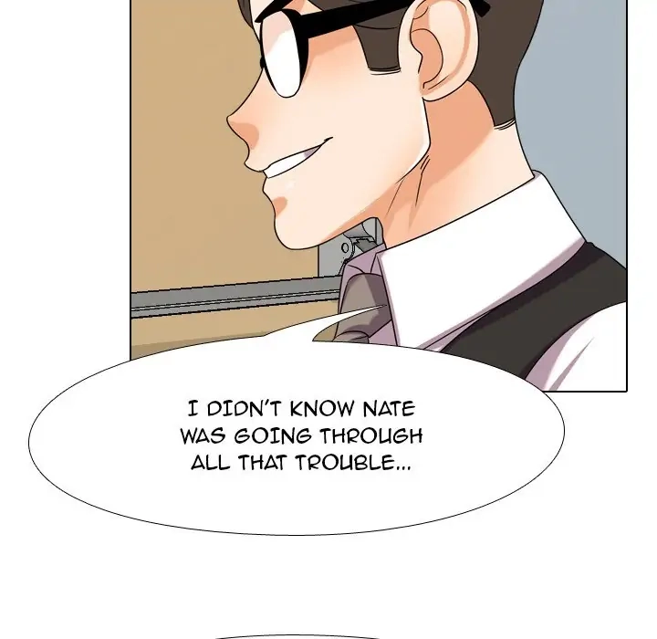 Our Exchange Chapter 31 page 20 - 