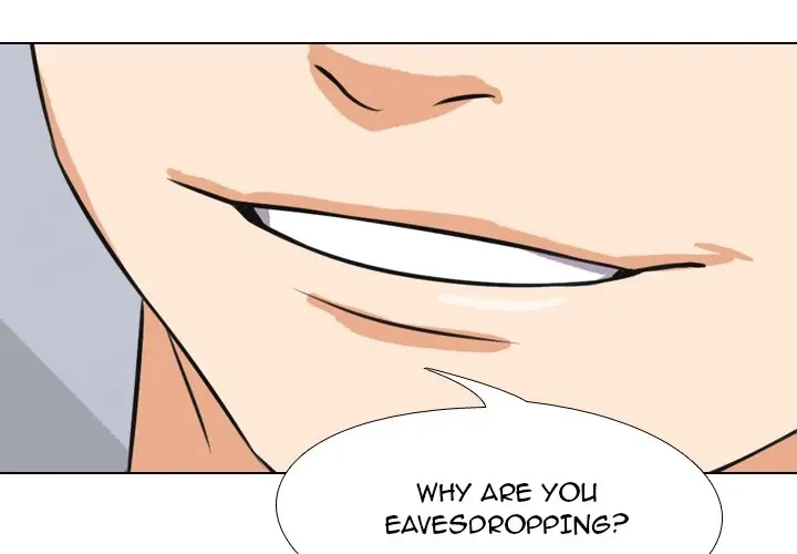 Our Exchange Chapter 31 page 3 - 