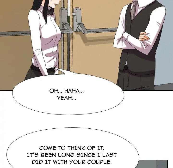 Our Exchange Chapter 31 page 24 - 