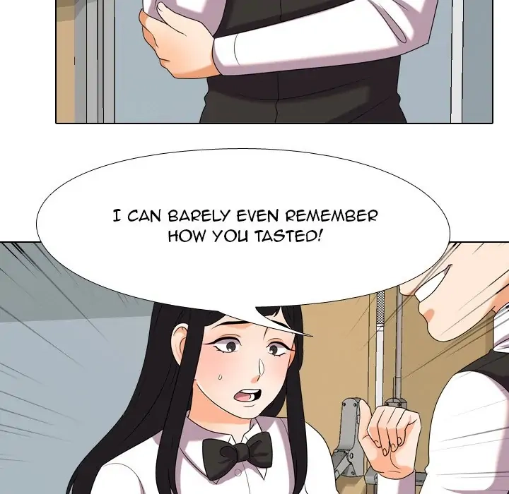 Our Exchange Chapter 31 page 26 - 
