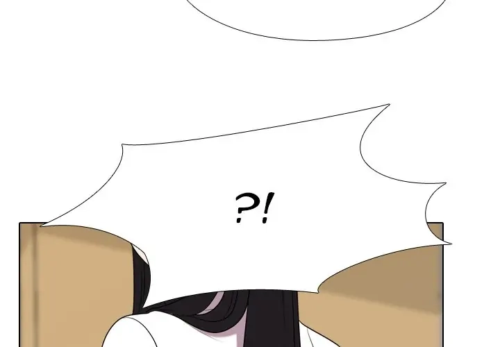 Our Exchange Chapter 31 page 4 - 