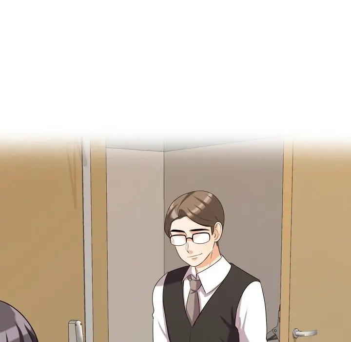 Our Exchange Chapter 31 page 36 - 