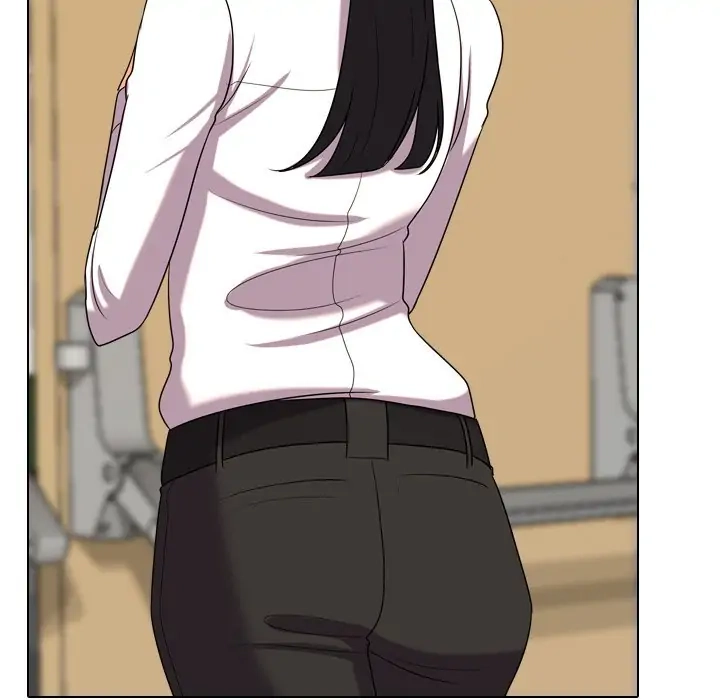 Our Exchange Chapter 31 page 5 - 