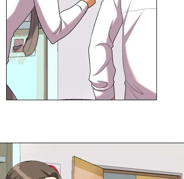 Our Exchange Chapter 31 page 41 - 